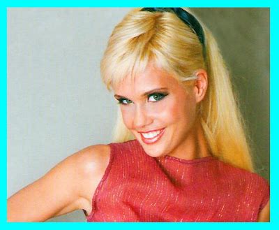 actrice porno espagnole|Top 100 de Actrices Porno de España del último año